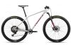 Rower Orbea Alma H30 29 AIR DEORE w 100% gotowy do jazdy + Licznik i Pedały